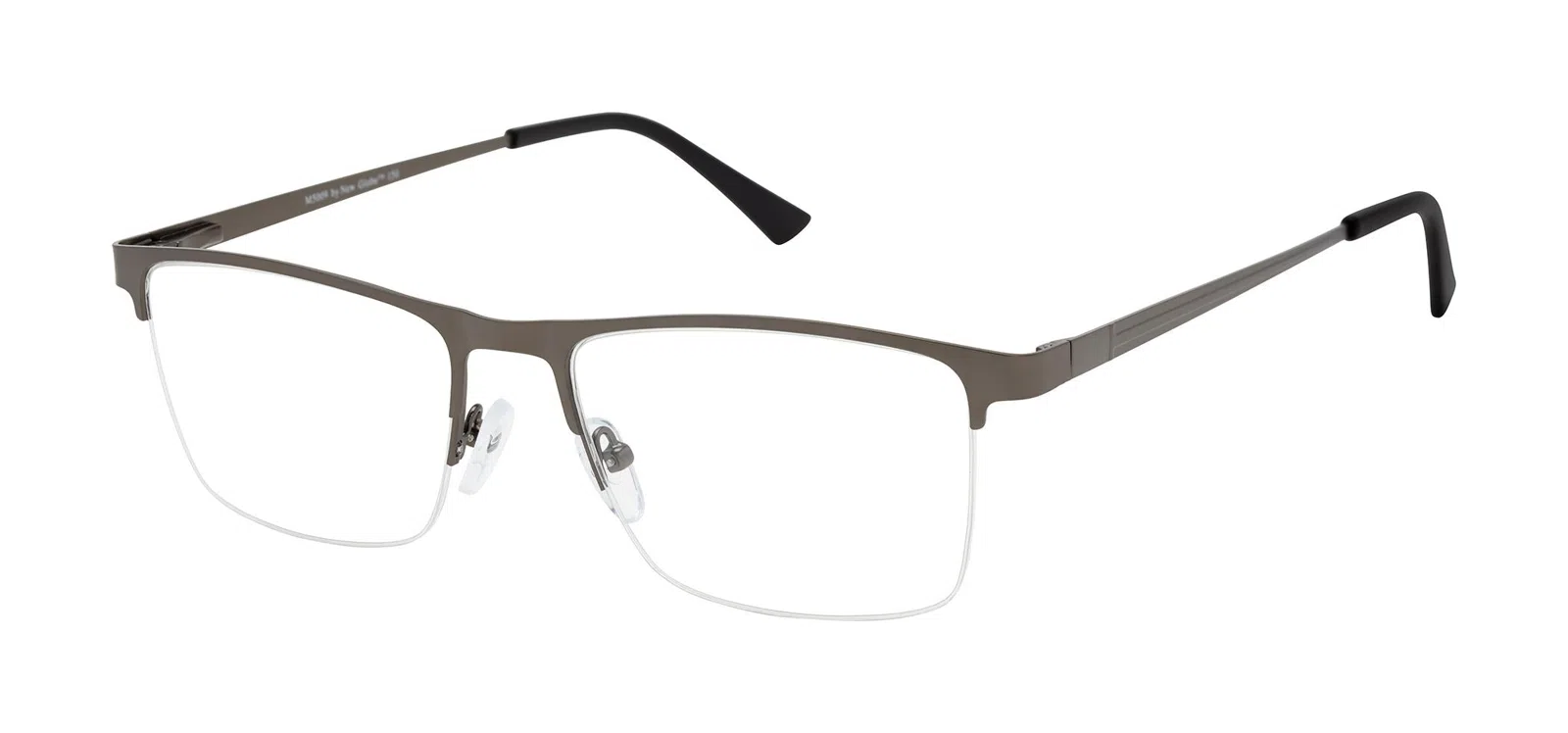 New Globe M5009 Eyeglasses